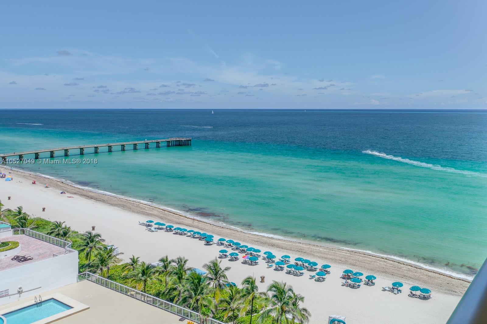 Photo 1 of Collins Ave