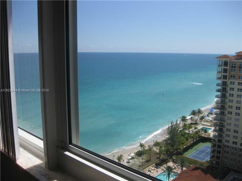 Photo 1 of Ocean Dr