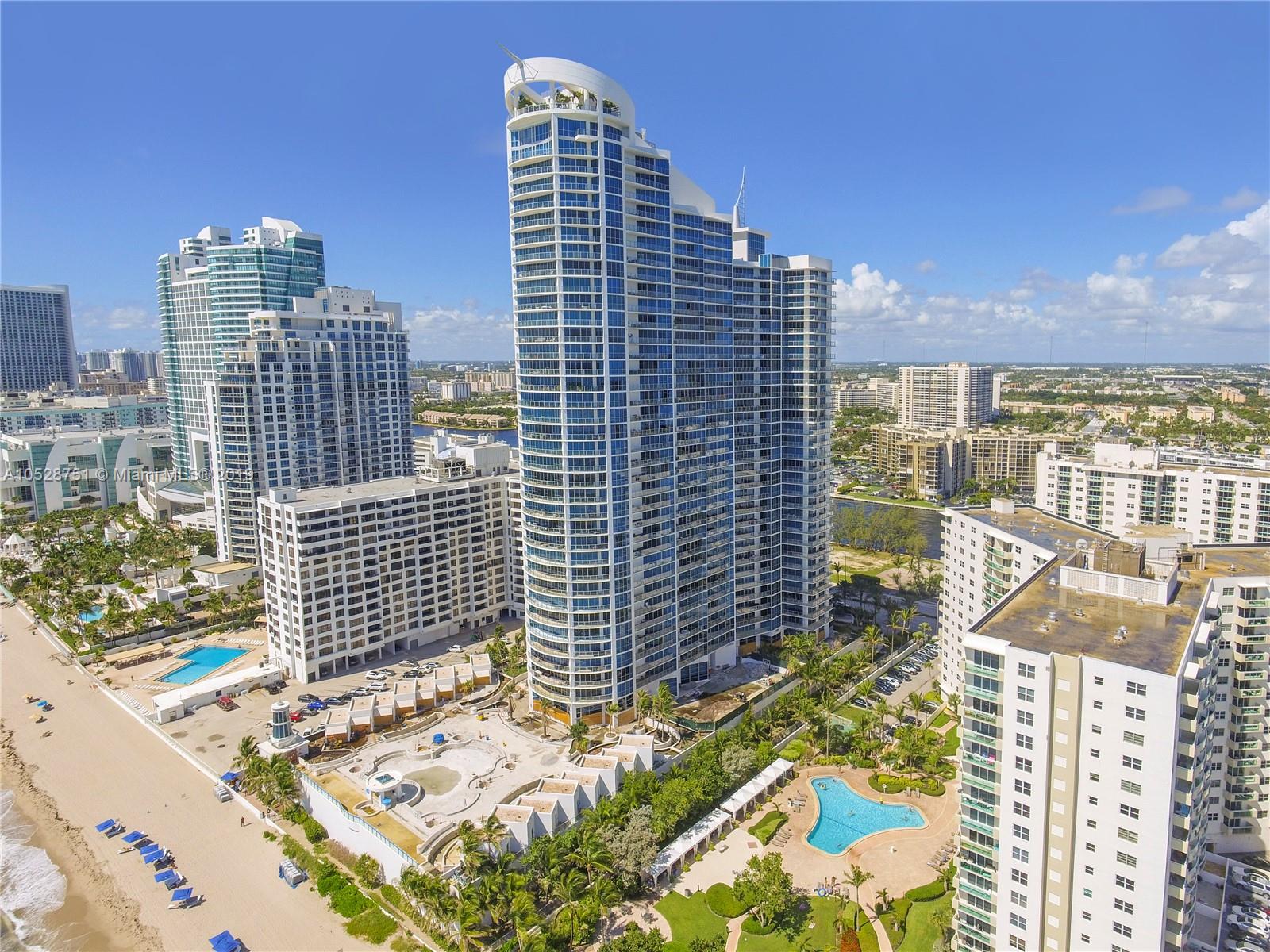 Photo 1 of Ocean Dr