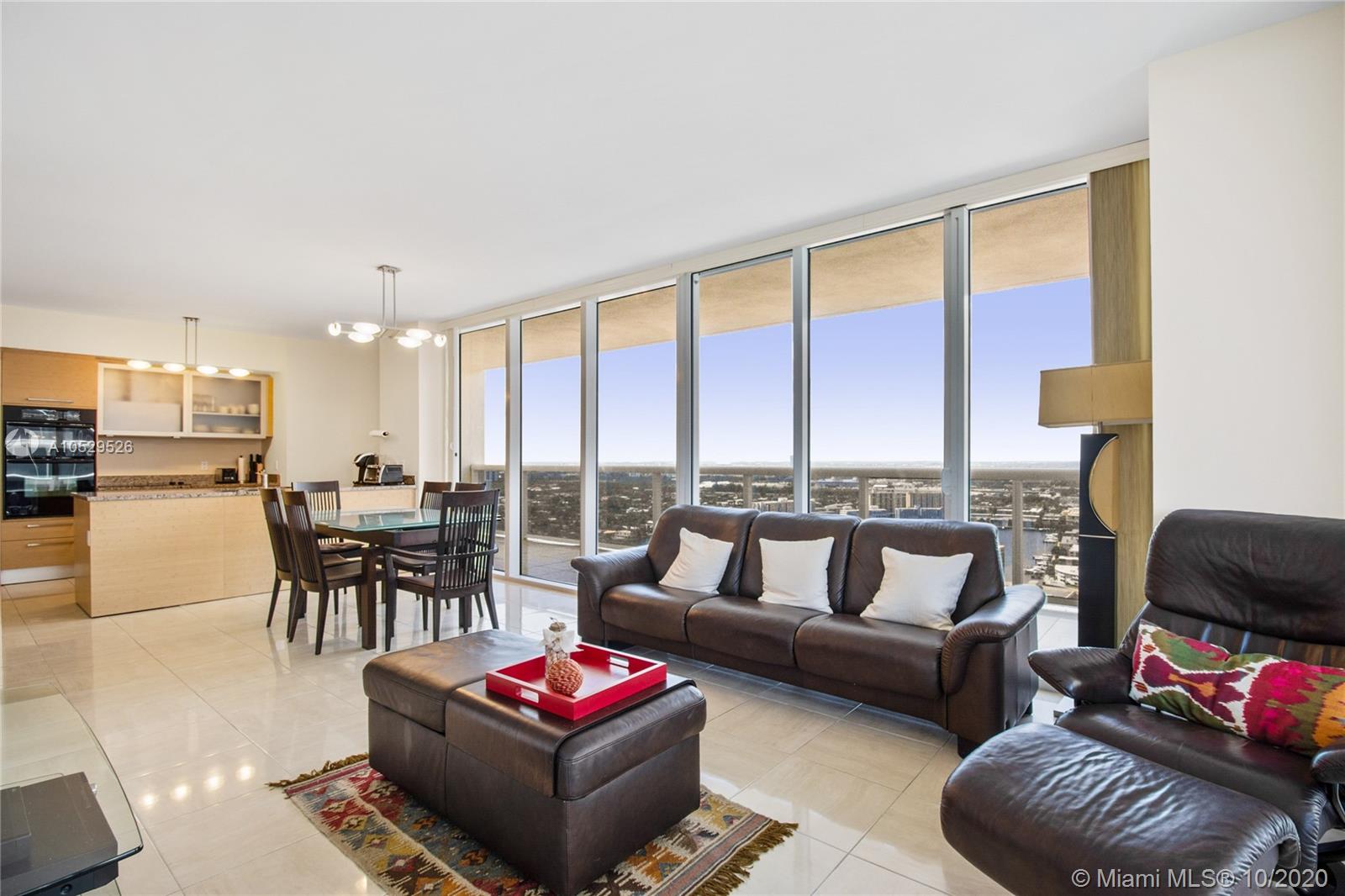 See details 3508 2 / 2 1458 sq. ft. $ 2020-09-25 0 Photo
