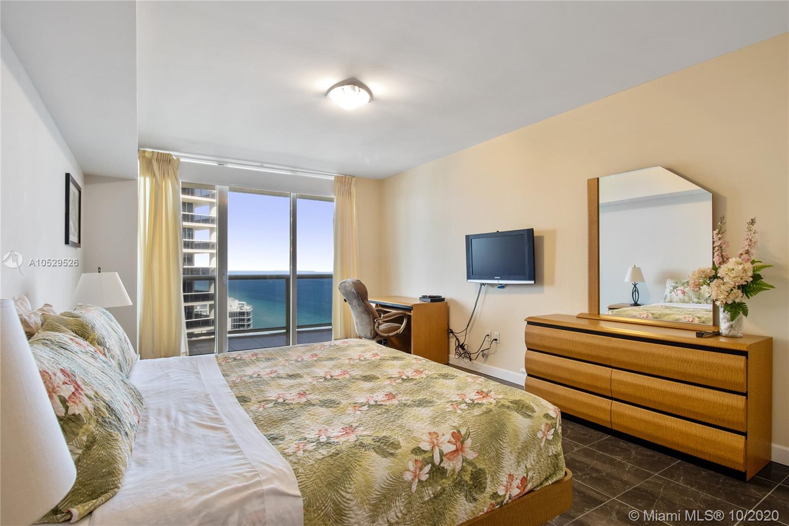 See details 3508 2 / 2 1458 sq. ft. $ 2020-09-25 0 Photo