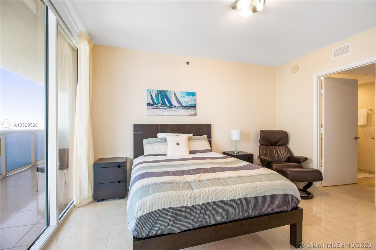 See details 3508 2 / 2 1458 sq. ft. $ 2020-09-25 0 Photo