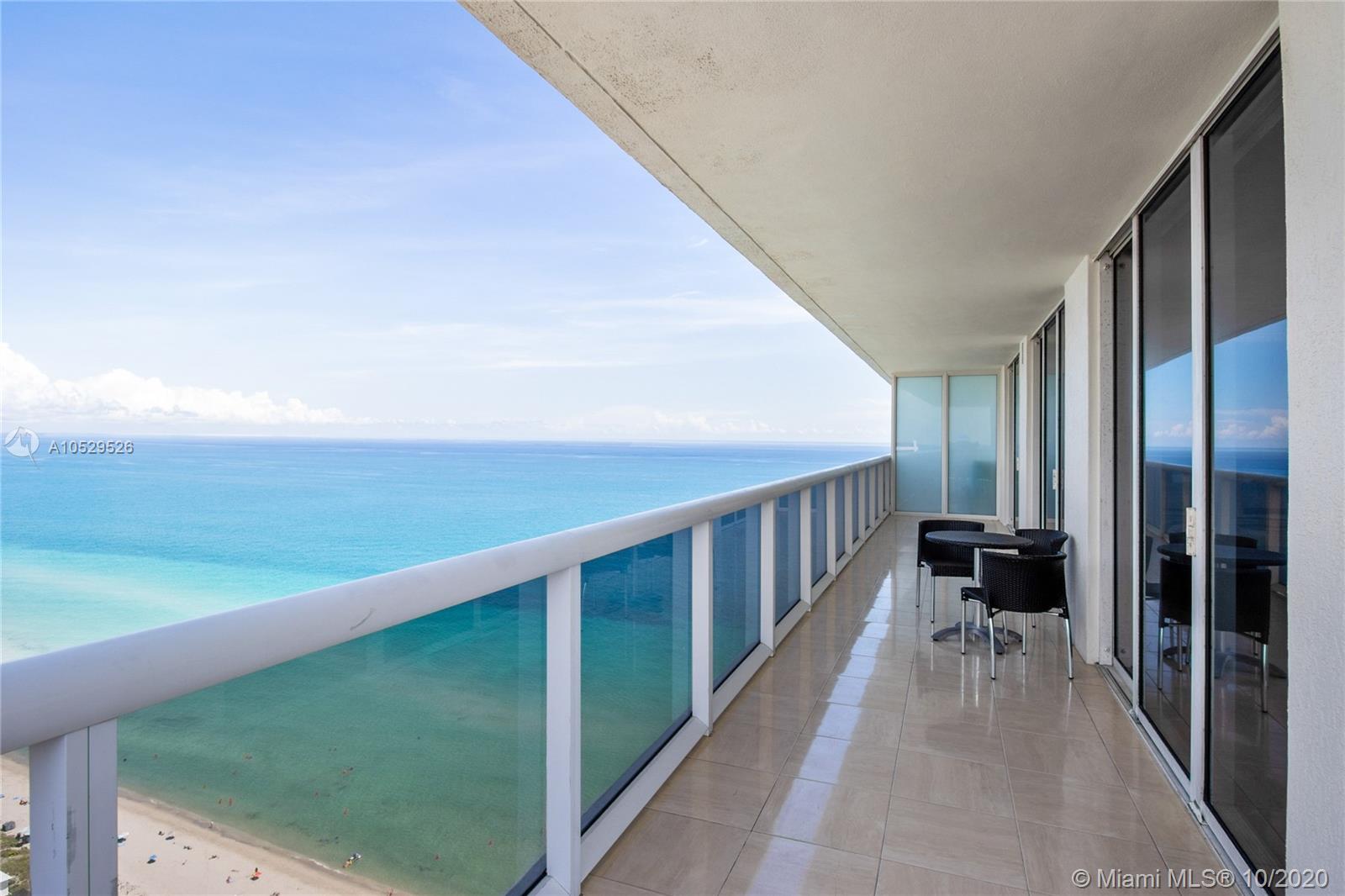 See details 3508 2 / 2 1458 sq. ft. $ 2020-09-25 0 Photo