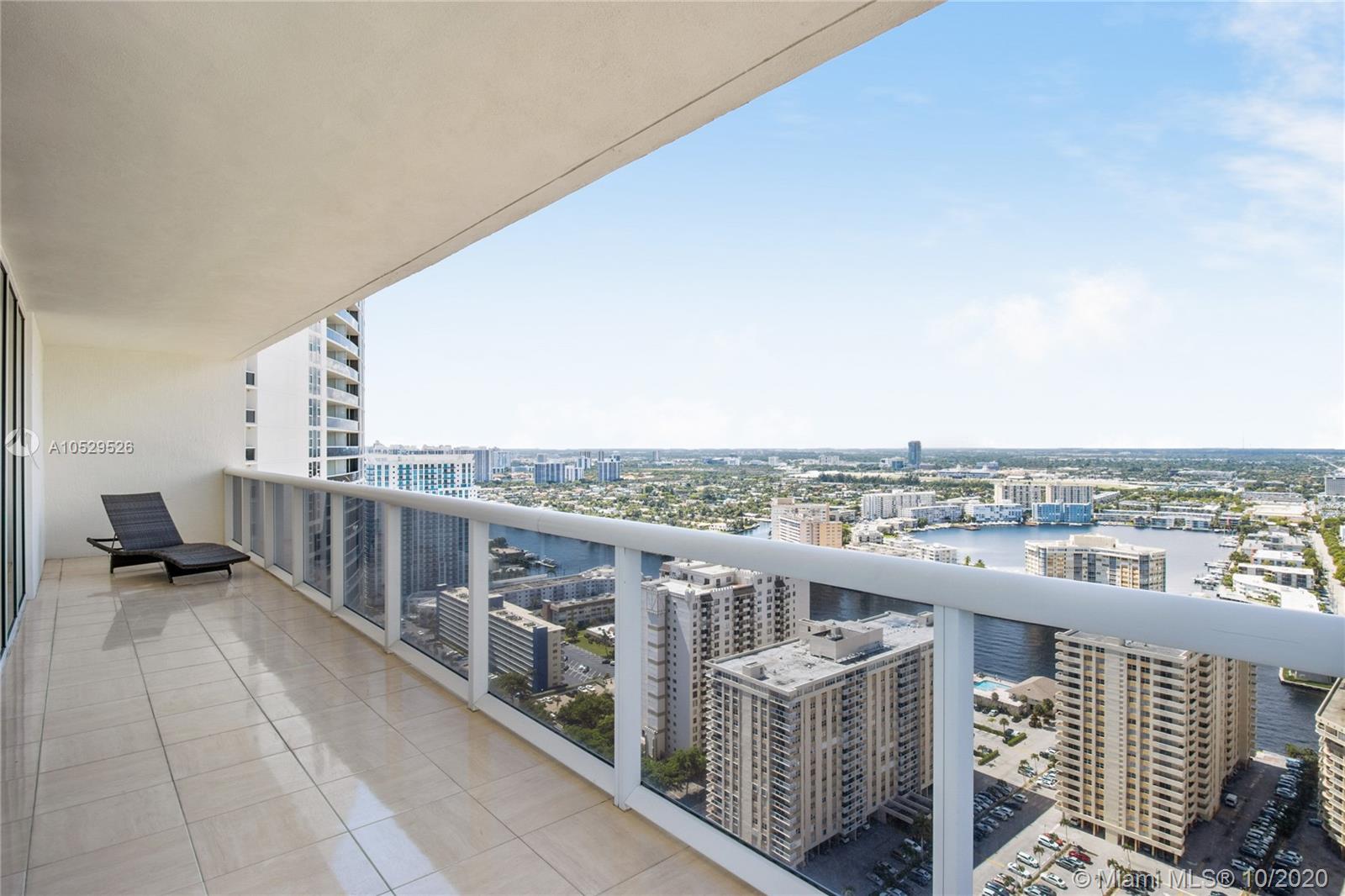 See details 3508 2 / 2 1458 sq. ft. $ 2020-09-25 0 Photo