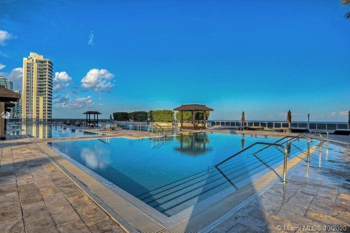 See details 3508 2 / 2 1458 sq. ft. $ 2020-09-25 0 Photo