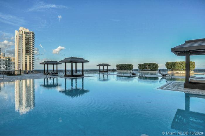 See details 3508 2 / 2 1458 sq. ft. $ 2020-09-25 0 Photo