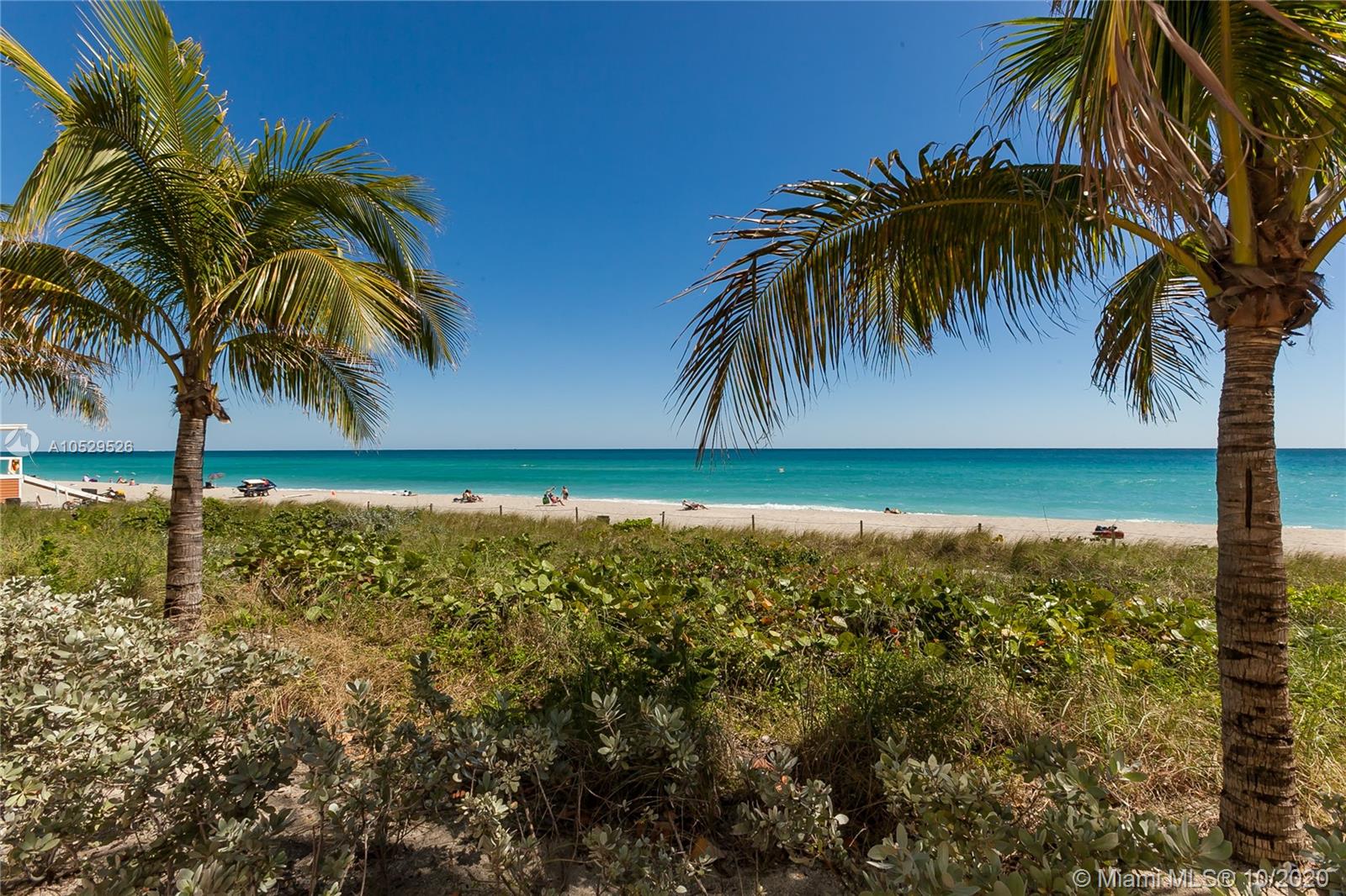See details 3508 2 / 2 1458 sq. ft. $ 2020-09-25 0 Photo