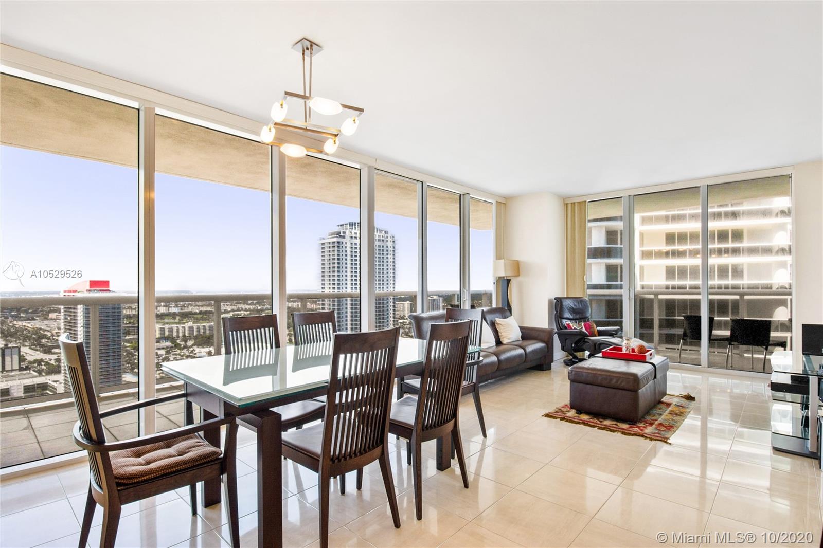 See details 3508 2 / 2 1458 sq. ft. $ 2020-09-25 0 Photo