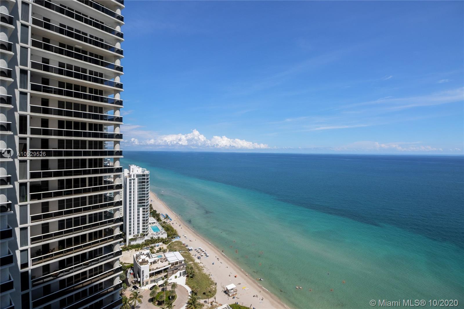 See details 3508 2 / 2 1458 sq. ft. $ 2020-09-25 0 Photo