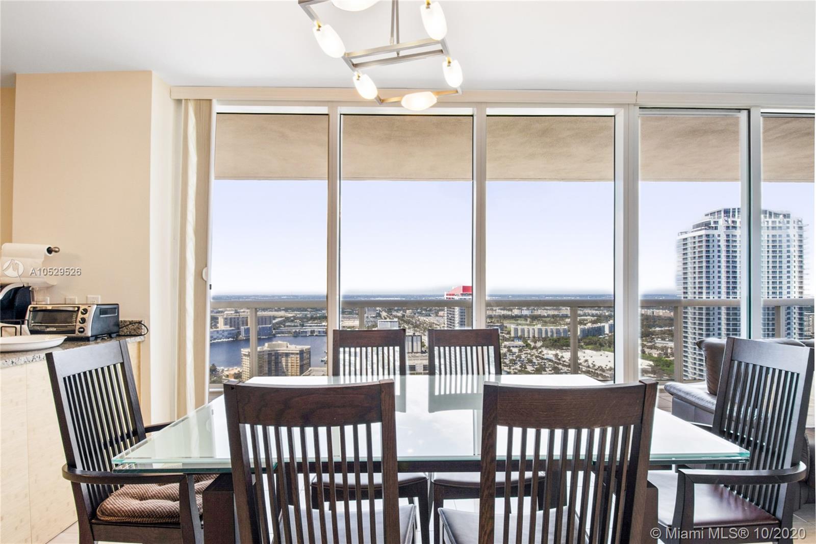 See details 3508 2 / 2 1458 sq. ft. $ 2020-09-25 0 Photo
