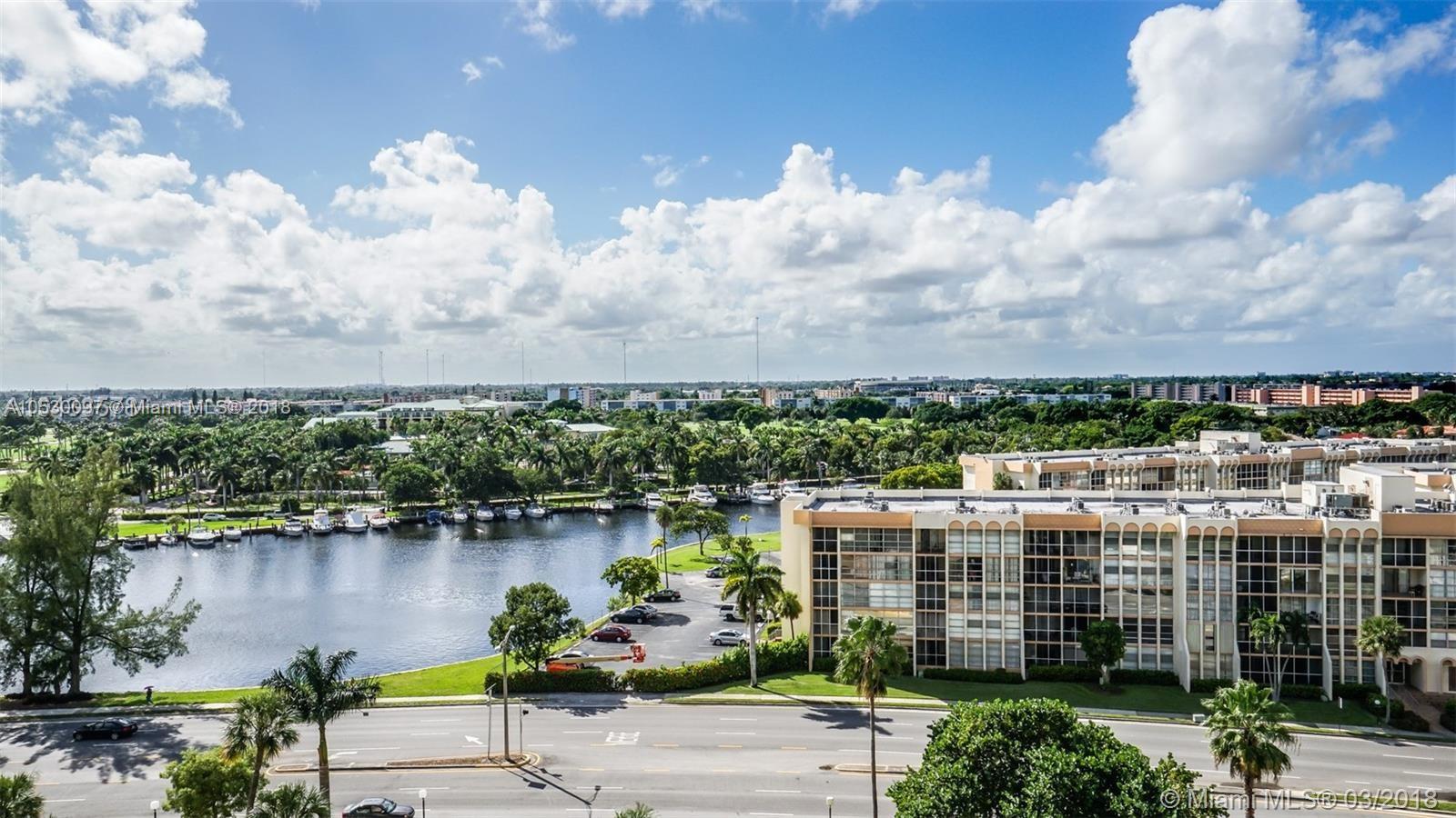 Photo 1 of Three Islands Blvd