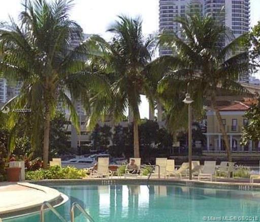 Photo of 19390 COLLINS AV #1410, Sunny Isles Beach, Florida, 33160 -