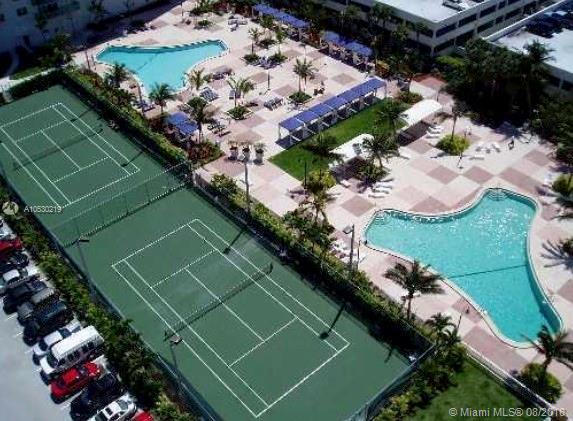 Photo of 19390 COLLINS AV #1410, Sunny Isles Beach, Florida, 33160 -