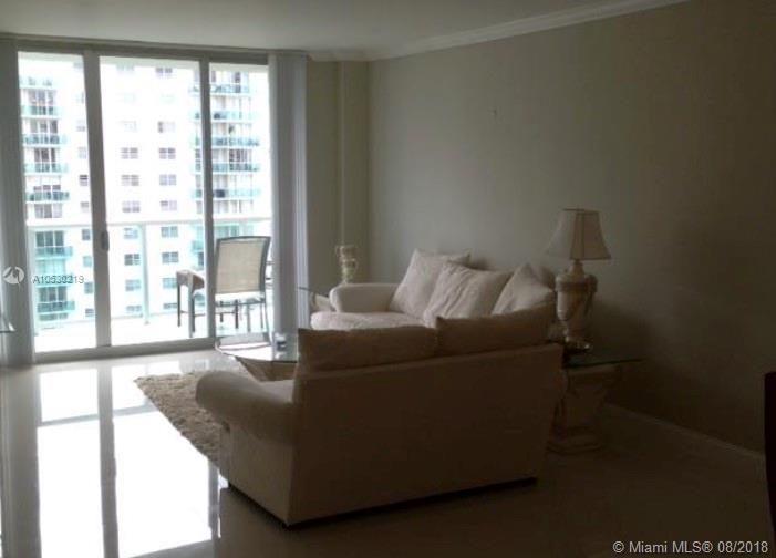 Photo of 19390 COLLINS AV #1410, Sunny Isles Beach, Florida, 33160 -
