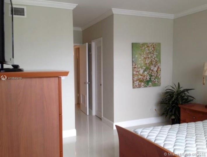 Photo of 19390 COLLINS AV #1410, Sunny Isles Beach, Florida, 33160 -