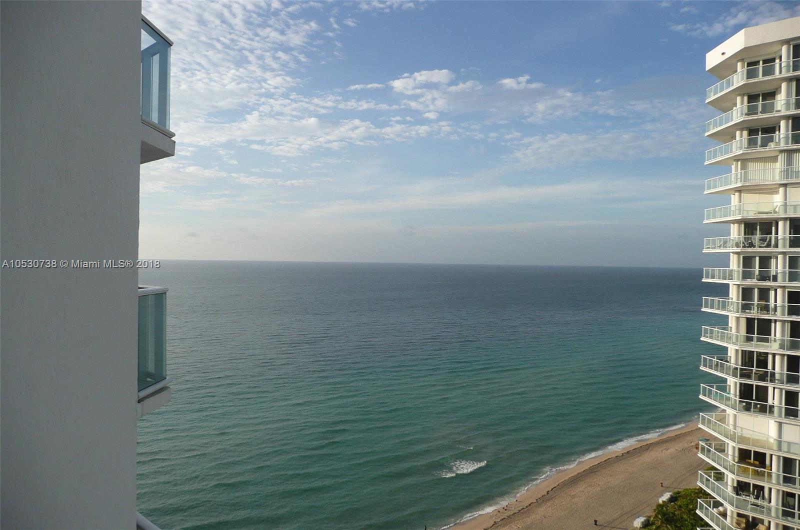 Photo 1 of Collins Ave