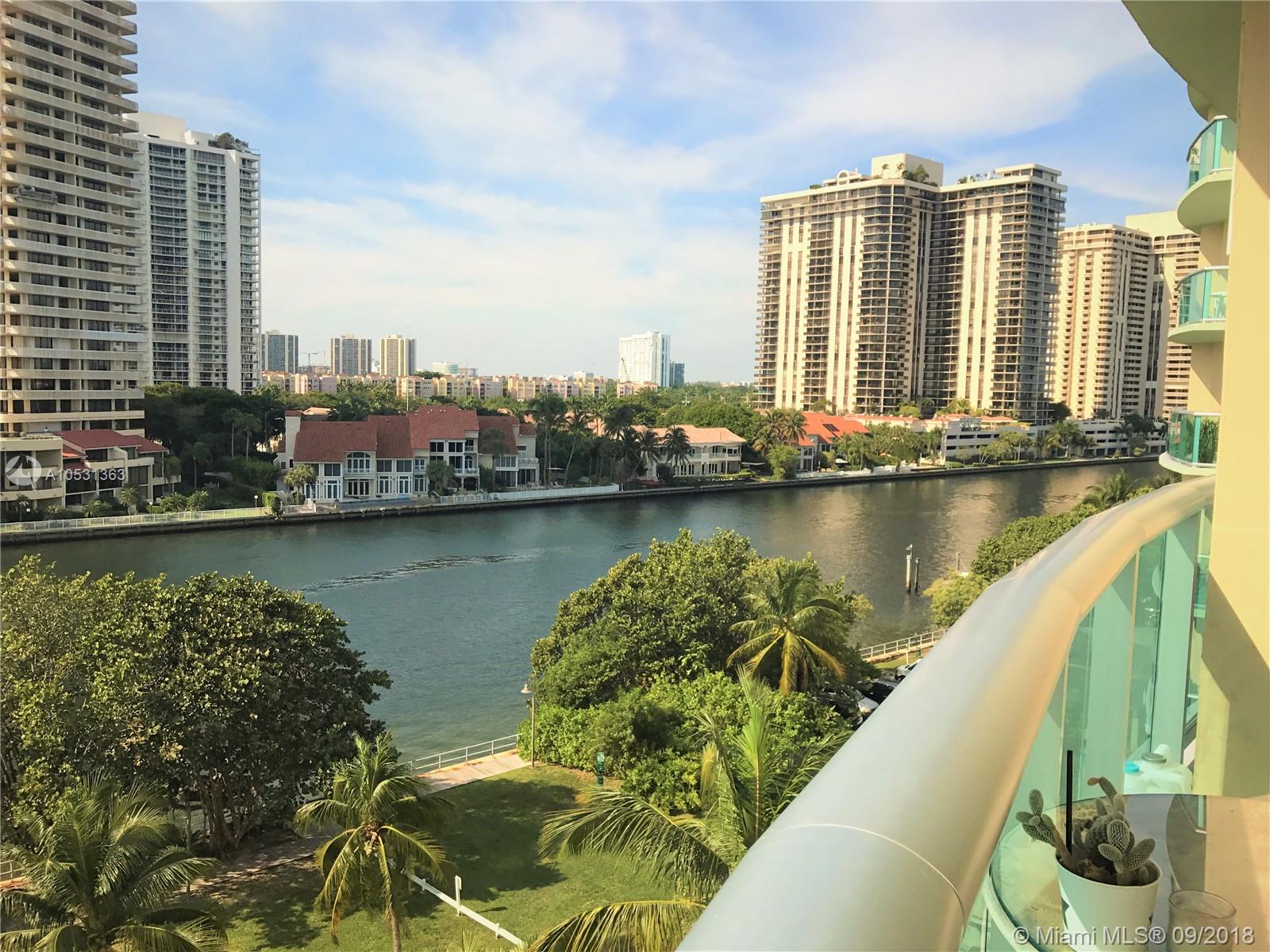 Photo of 19390 Collins Ave #707, Sunny Isles Beach, Florida, 33160 -