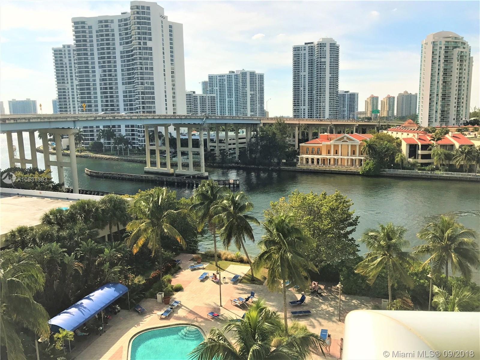 Photo of 19390 Collins Ave #707, Sunny Isles Beach, Florida, 33160 -