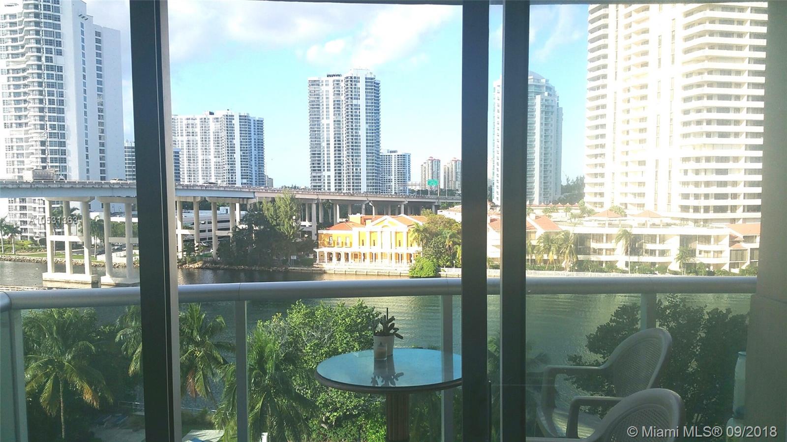 Photo of 19390 Collins Ave #707, Sunny Isles Beach, Florida, 33160 -