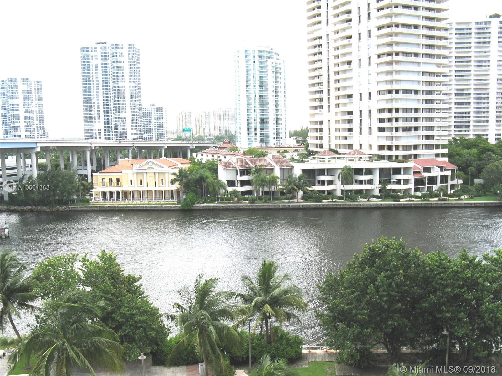Photo of 19390 Collins Ave #707, Sunny Isles Beach, Florida, 33160 -