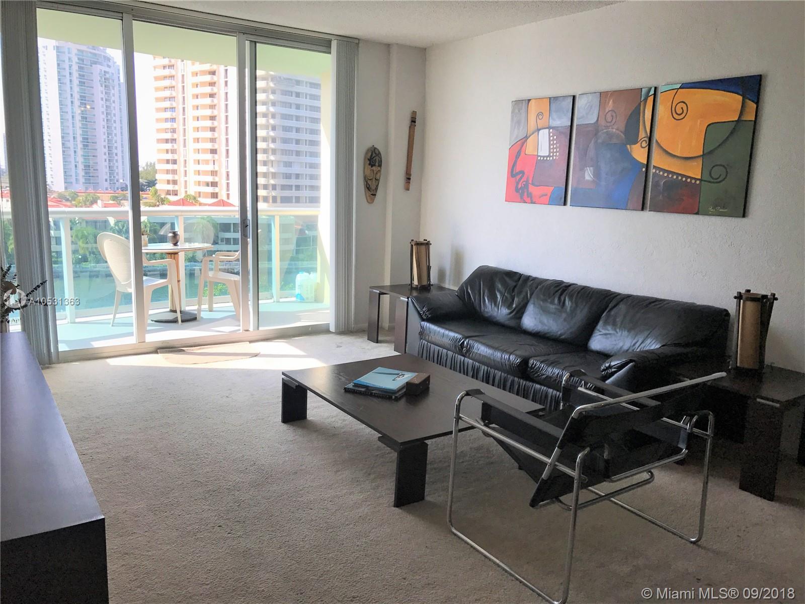 Photo of 19390 Collins Ave #707, Sunny Isles Beach, Florida, 33160 -