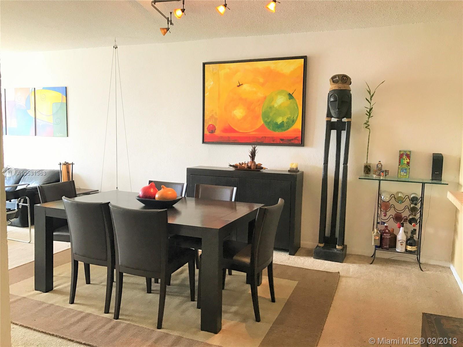 Photo of 19390 Collins Ave #707, Sunny Isles Beach, Florida, 33160 -