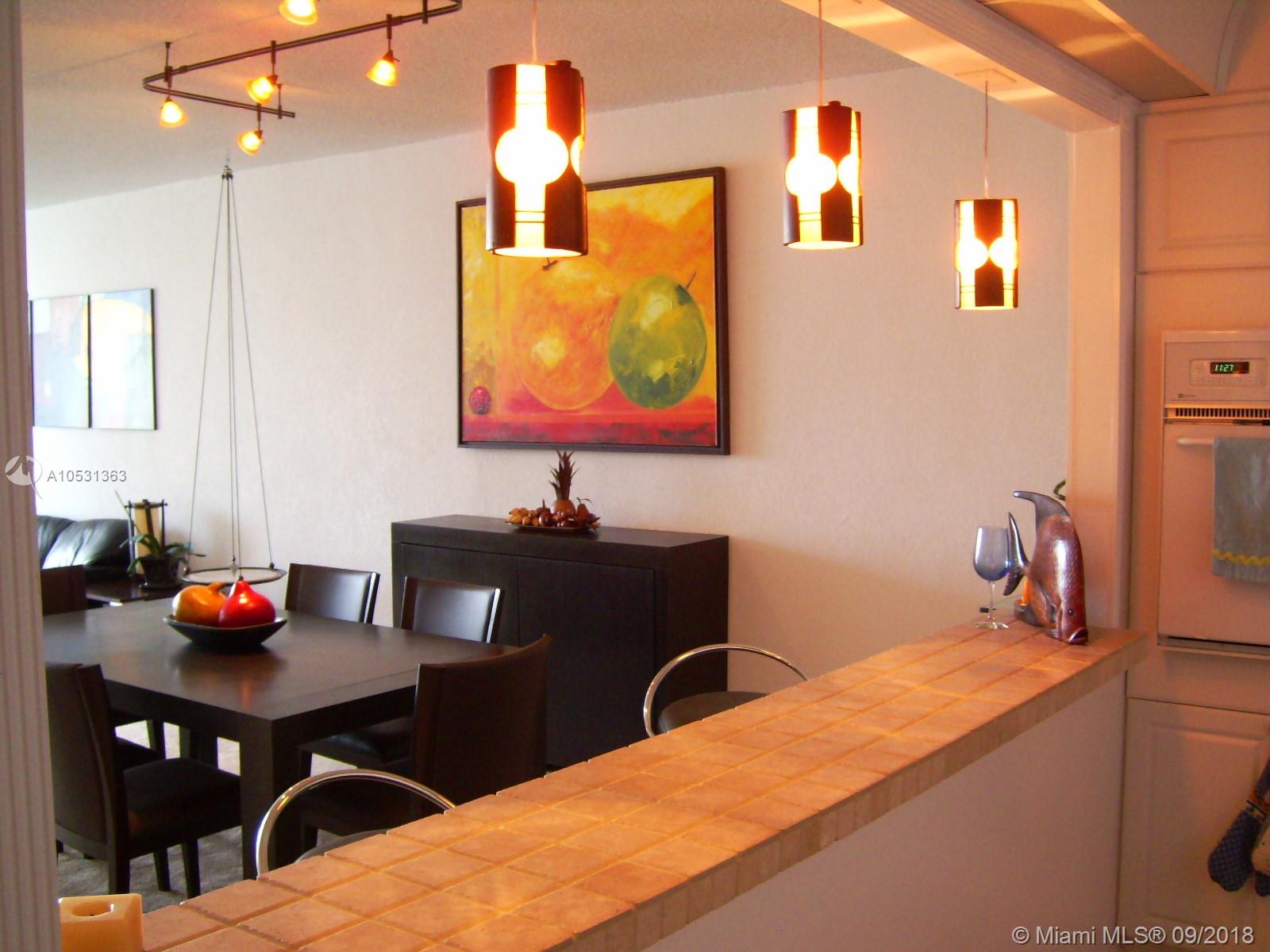 Photo of 19390 Collins Ave #707, Sunny Isles Beach, Florida, 33160 -