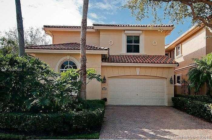 Photo 1 of Waterside Ln