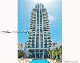 Photo 1 of Ocean Dr