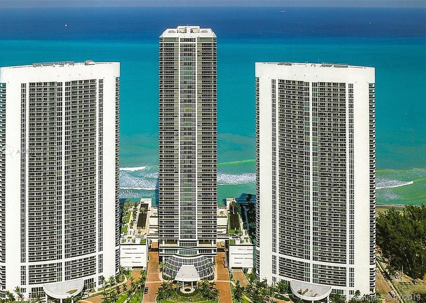 Ver detalles 4003 3 / 3 1841 sq. ft. $ 2018-09-04 0 foto