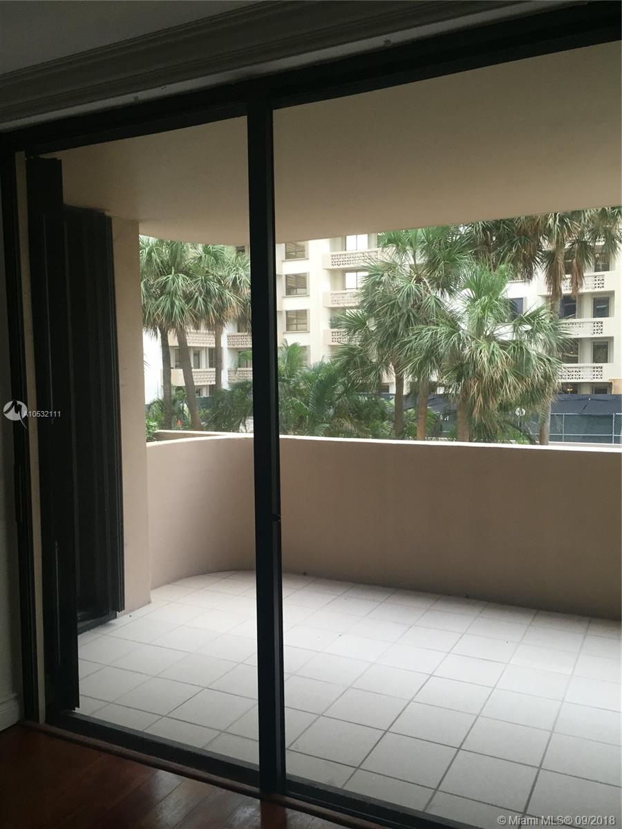 Photo of 10175 Collins Ave #105, Bal Harbour, Florida, 33154 -