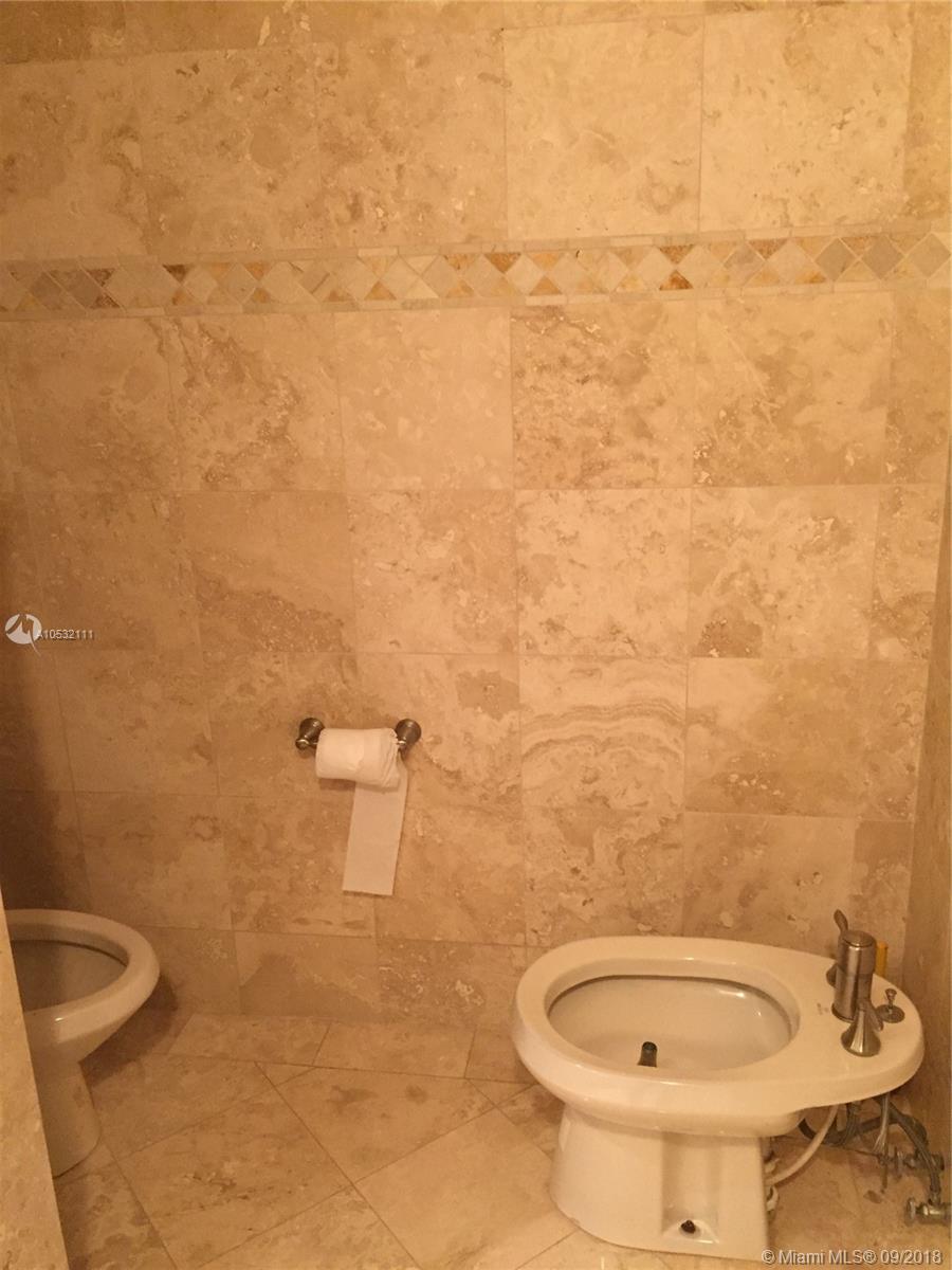 Photo of 10175 Collins Ave #105, Bal Harbour, Florida, 33154 -