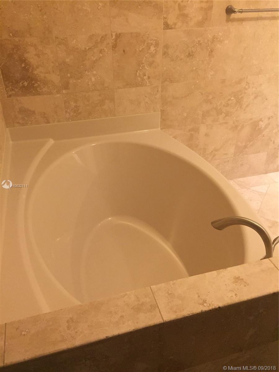 Photo of 10175 Collins Ave #105, Bal Harbour, Florida, 33154 -