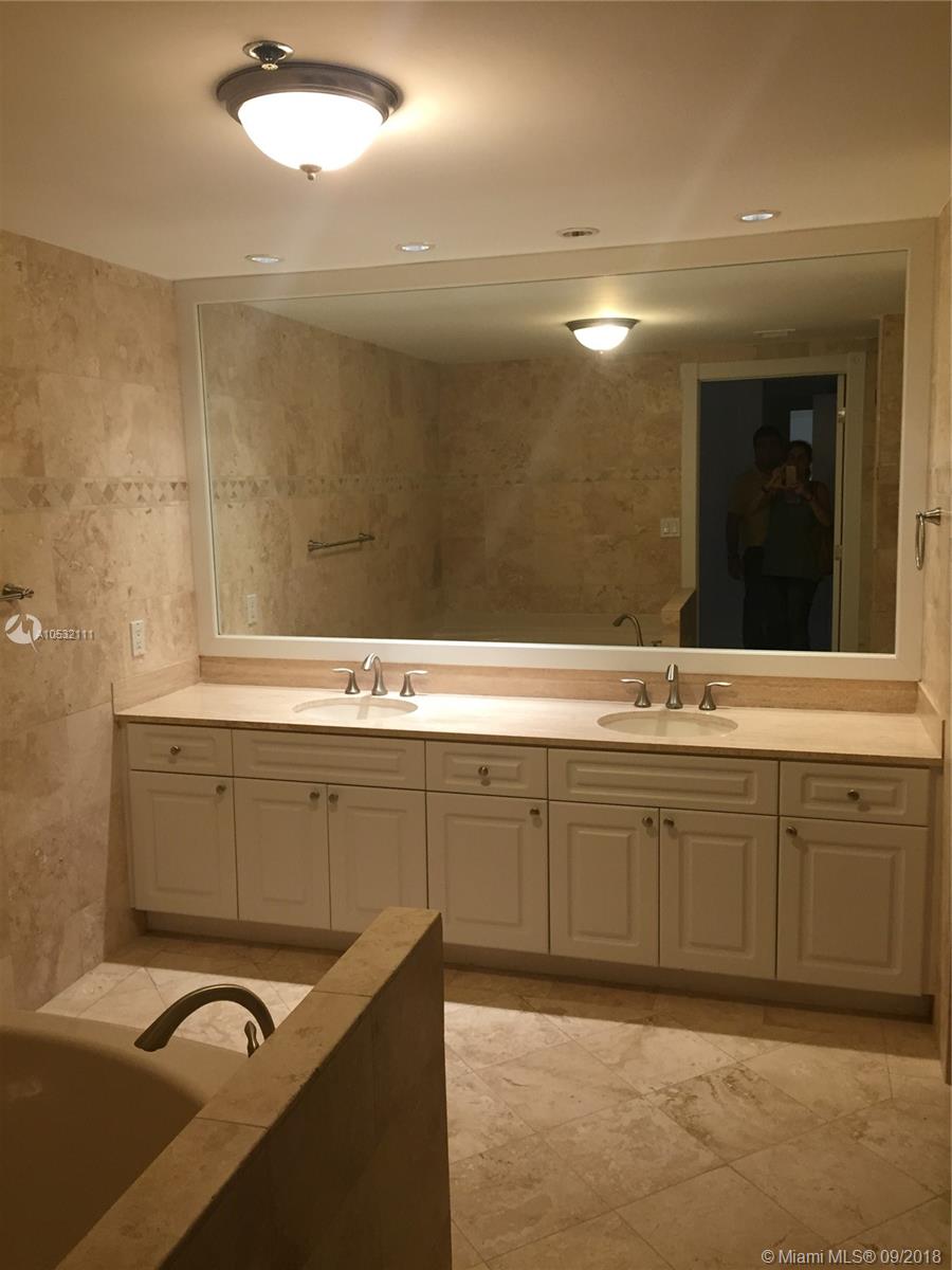 Photo of 10175 Collins Ave #105, Bal Harbour, Florida, 33154 -