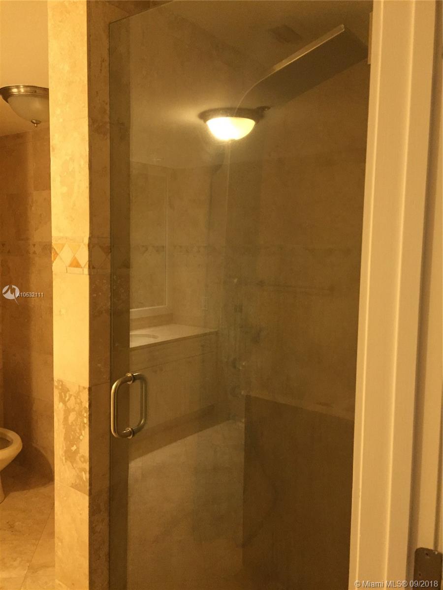 Photo of 10175 Collins Ave #105, Bal Harbour, Florida, 33154 -