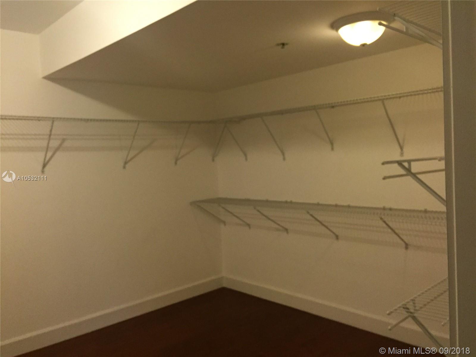 Photo of 10175 Collins Ave #105, Bal Harbour, Florida, 33154 -