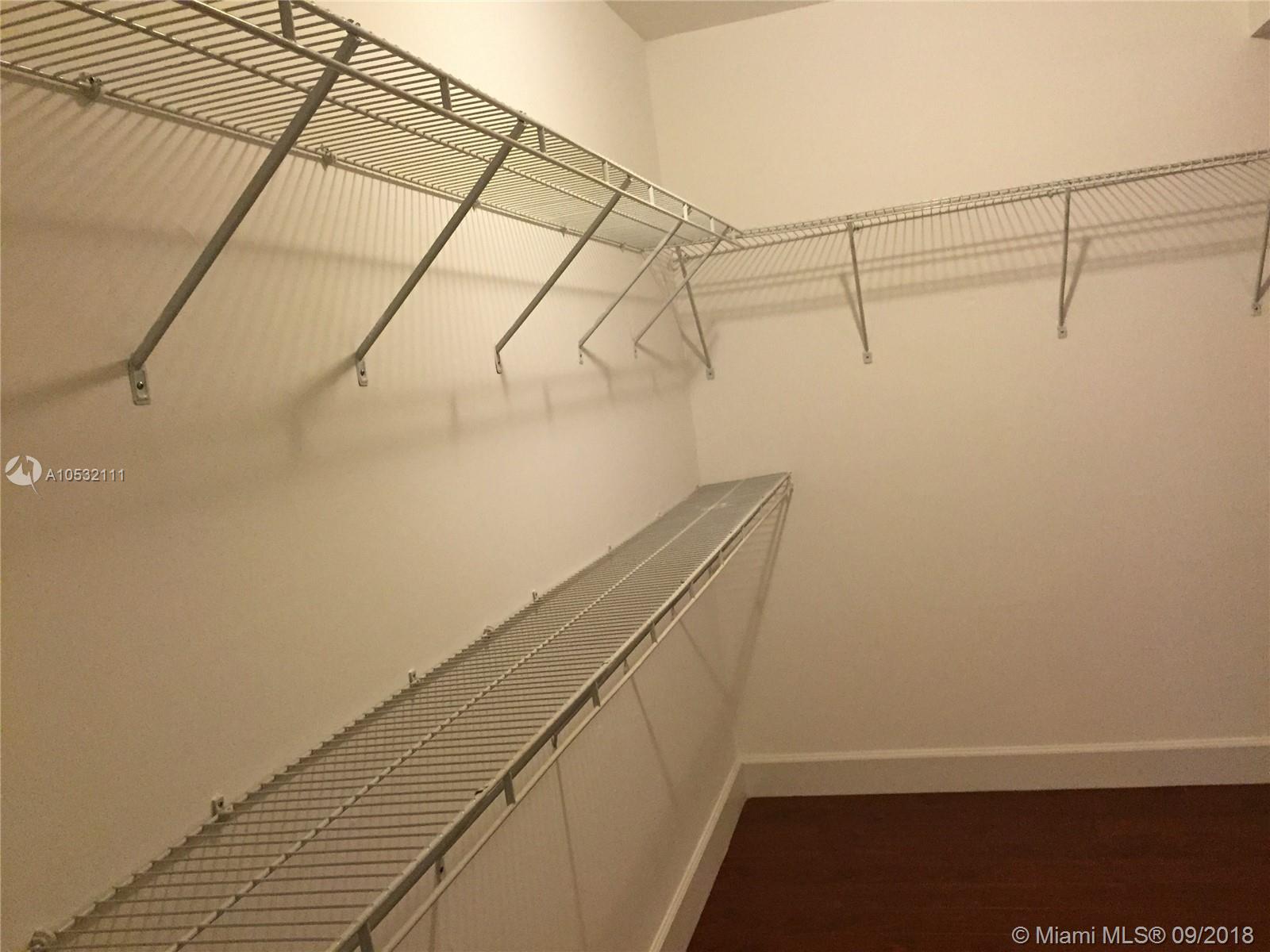 Photo of 10175 Collins Ave #105, Bal Harbour, Florida, 33154 -
