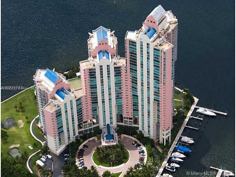 Photo 1 of Hidden Bay Drive