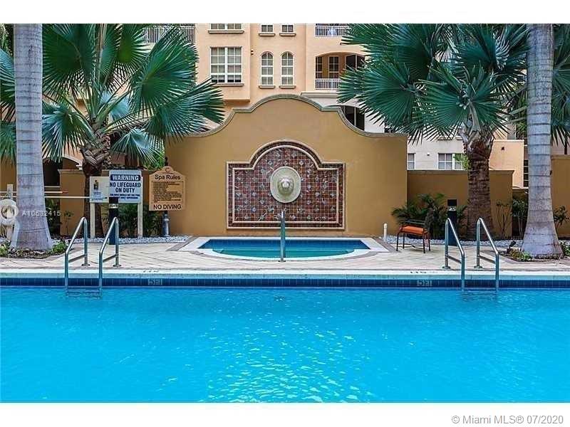 Photo of 3001 185th St #605, Aventura, Florida, 33180 -