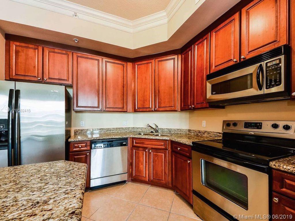 Photo of 3001 185th St #605, Aventura, Florida, 33180 -