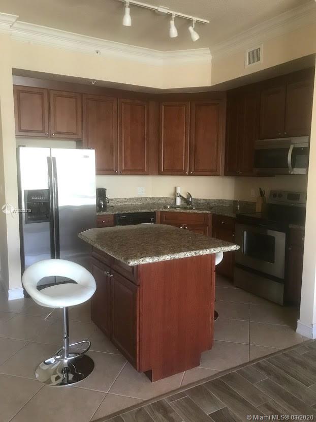 Photo of 3001 185th St #605, Aventura, Florida, 33180 -