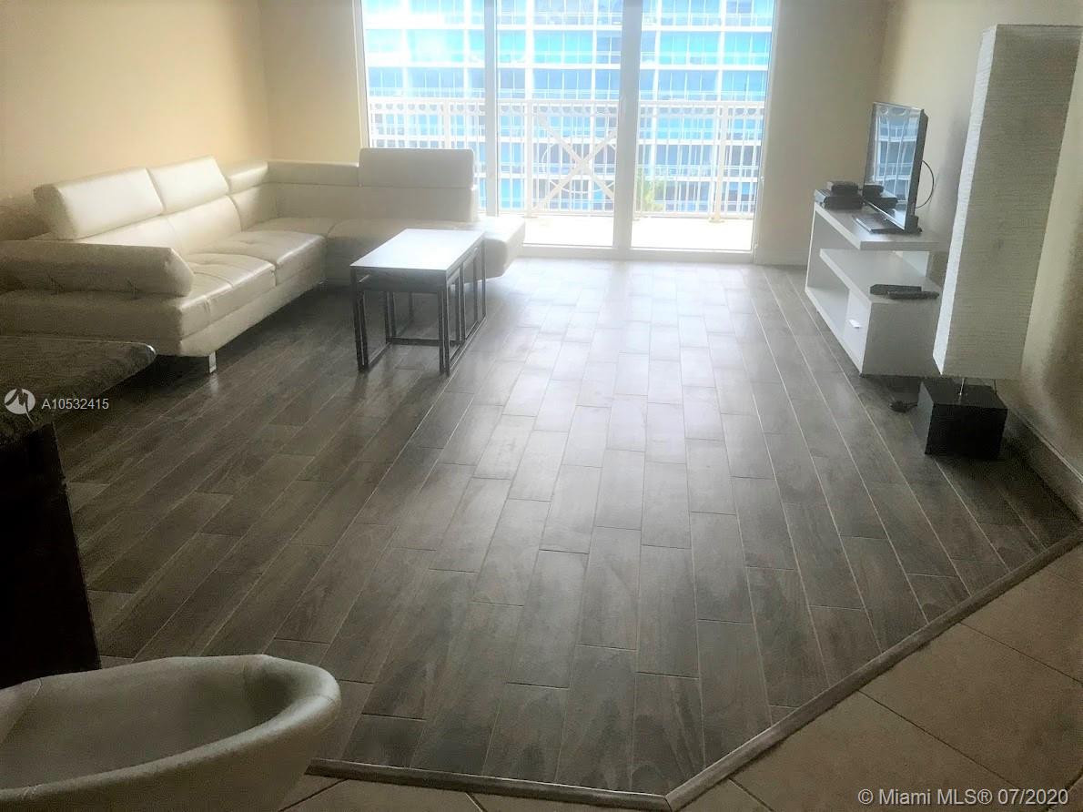 Photo of 3001 185th St #605, Aventura, Florida, 33180 -