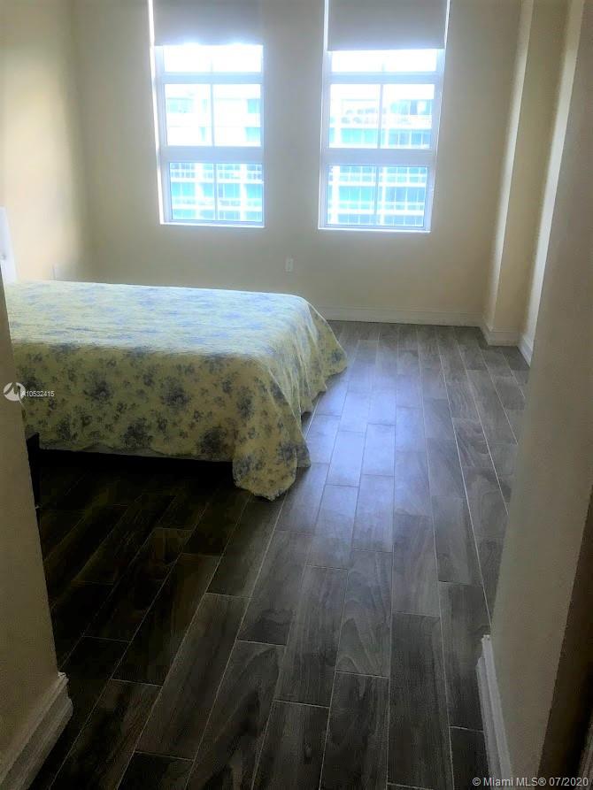 Photo of 3001 185th St #605, Aventura, Florida, 33180 -