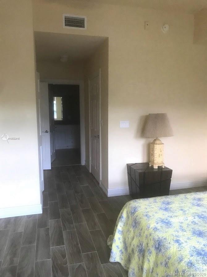 Photo of 3001 185th St #605, Aventura, Florida, 33180 -