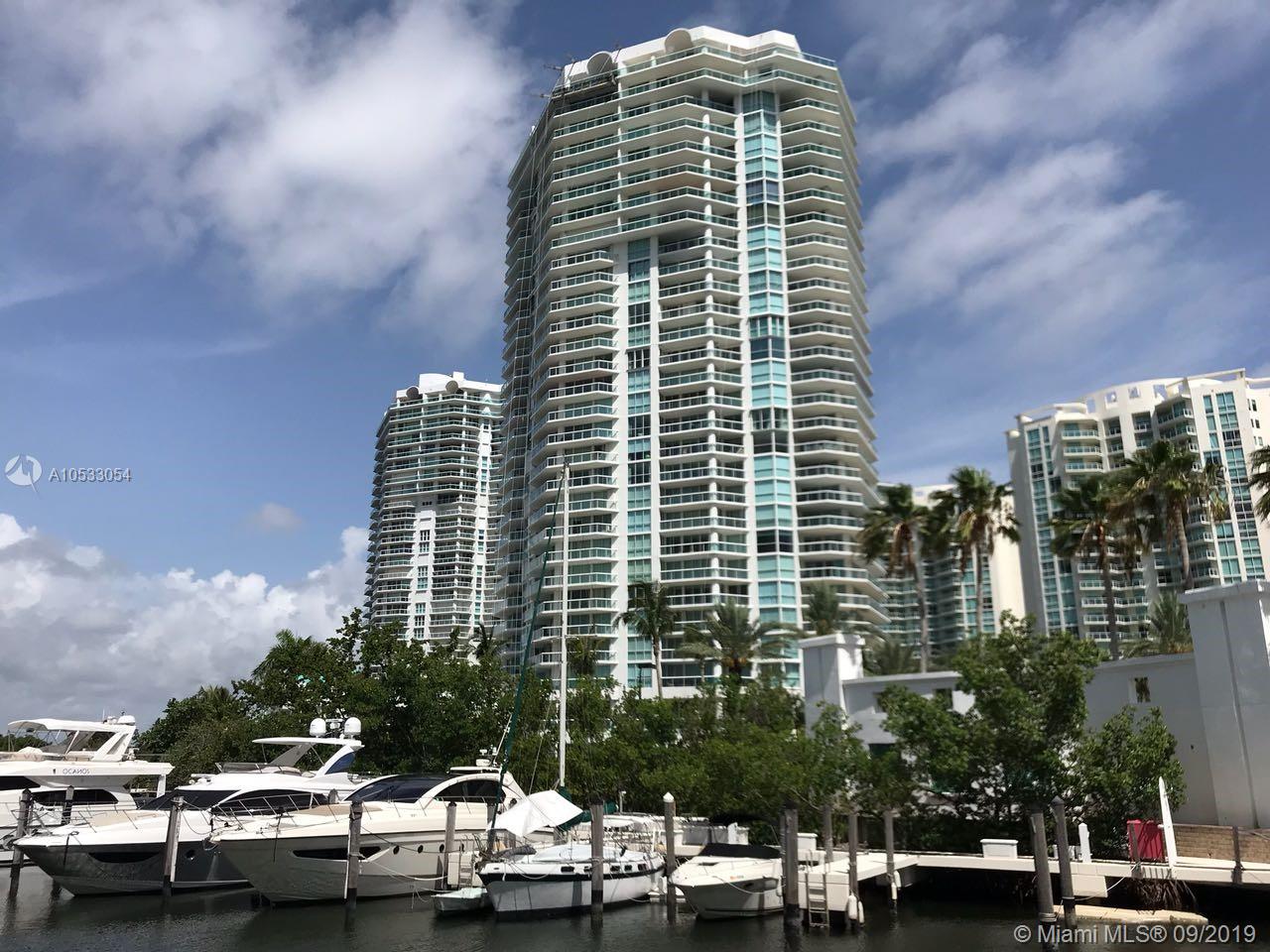 Photo 1 of Collins Ave