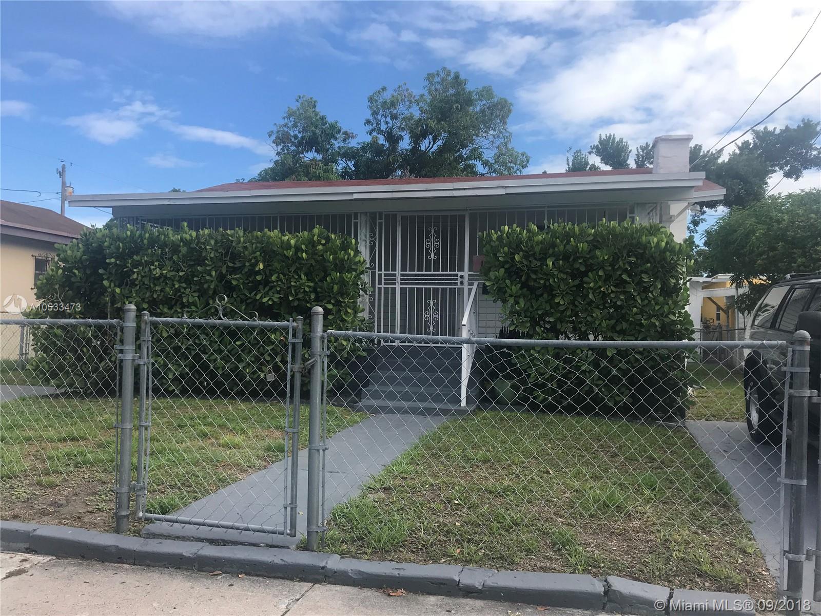 See details / 1094 sq. ft. $ 2019-06-03 0 Photo