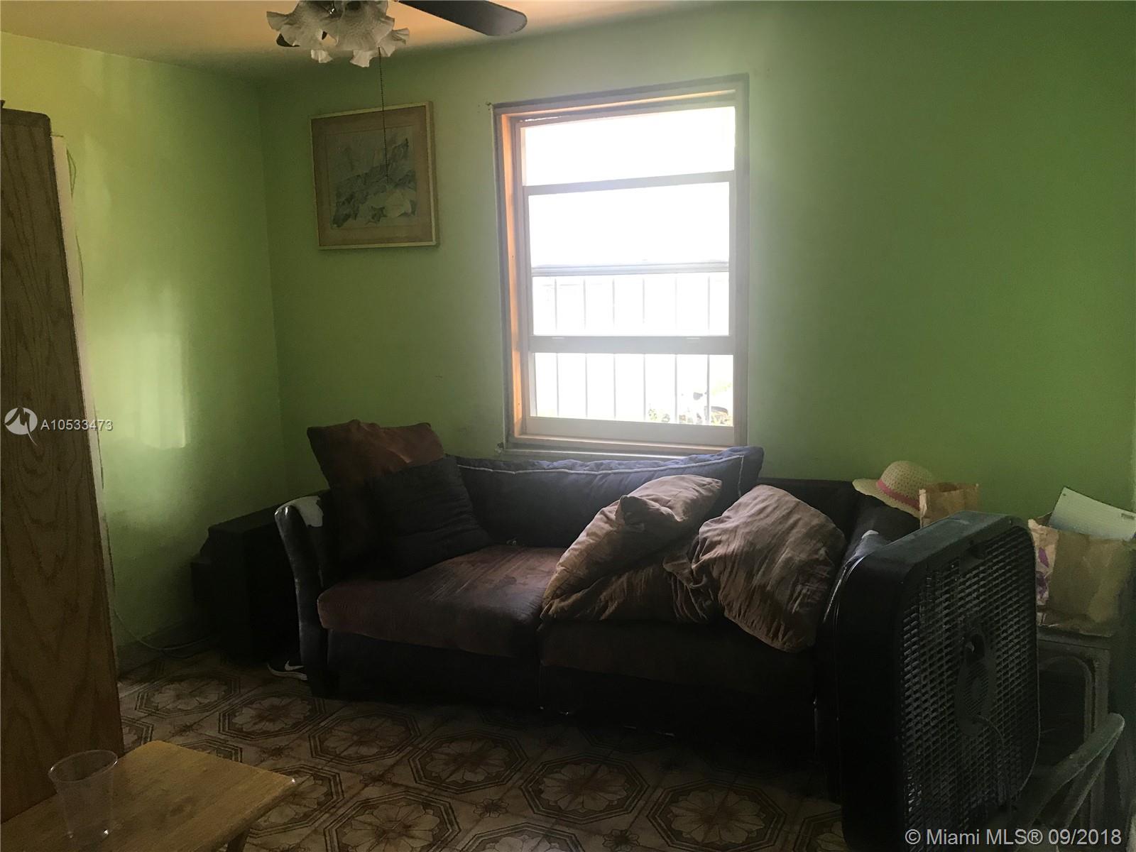 See details / 1094 sq. ft. $ 2019-06-03 0 Photo