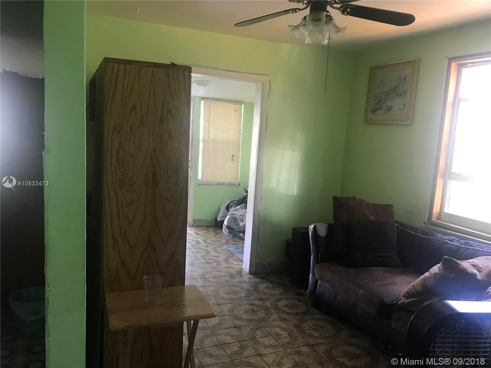 See details / 1094 sq. ft. $ 2019-06-03 0 Photo