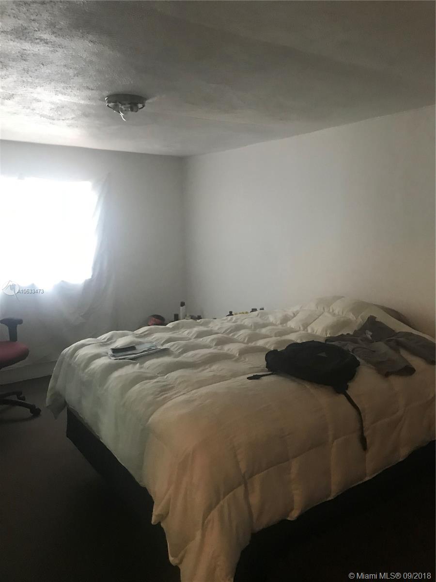 See details / 1094 sq. ft. $ 2019-06-03 0 Photo