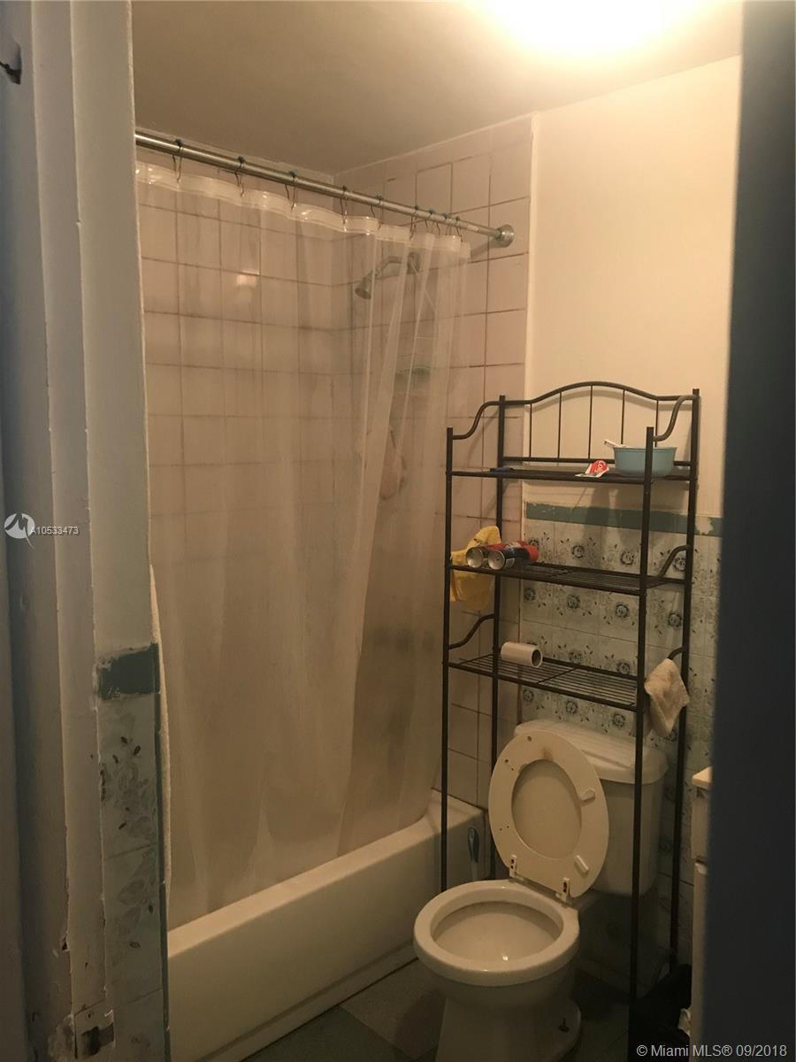 See details / 1094 sq. ft. $ 2019-06-03 0 Photo